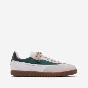 B7 - Green